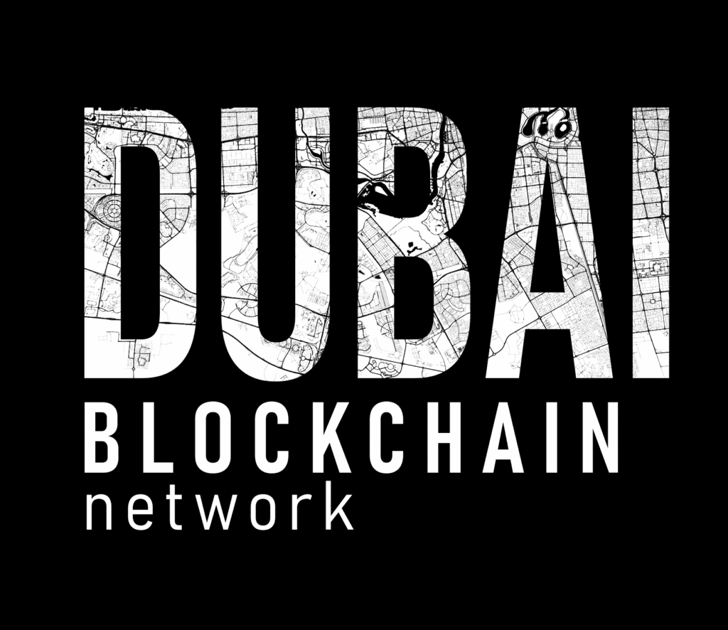 dubai cryptocurrency event